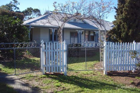 91-93 Wollamai St, Finley, NSW 2713