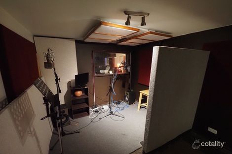 16/20 Churchill Ave, Subiaco, WA 6008