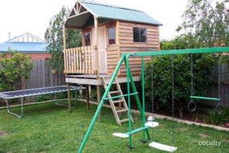 Property photo of 14 Fleming Avenue Seabrook VIC 3028