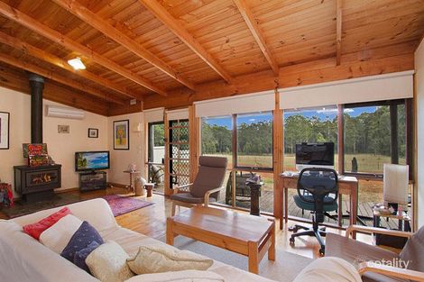 120 Mulcahys Rd, Trentham, VIC 3458