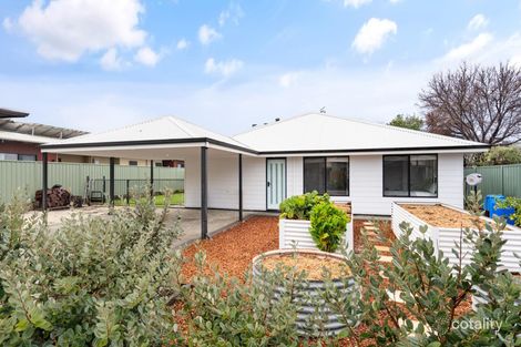 Property photo of 5 Westringia Loop Margaret River WA 6285