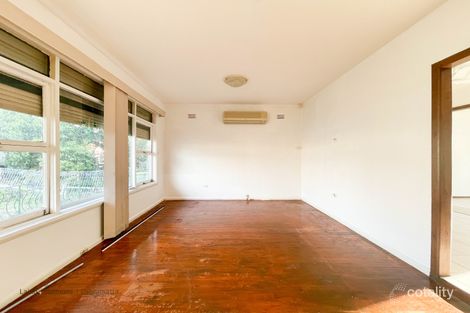 Property photo of 15 Grant Avenue Cabramatta NSW 2166