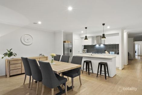 Property photo of 23 Glider Street Mount Duneed VIC 3217