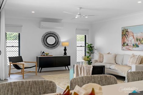 Property photo of 6 Barrier Drive Kewarra Beach QLD 4879