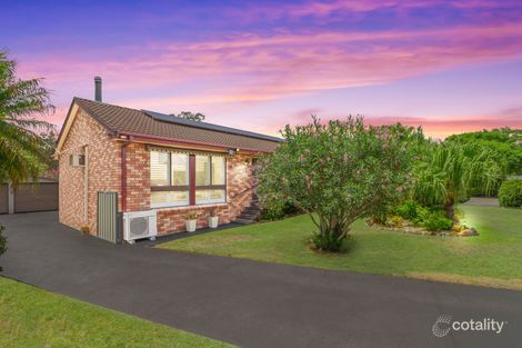 21 Wickham St, Stanford Merthyr, NSW 2327