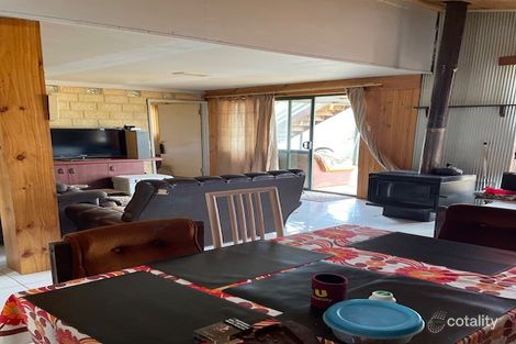 Property photo of 6 Whitfield Street Mount Hardey WA 6302