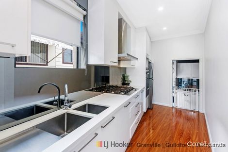 Property photo of 45 Villawood Road Villawood NSW 2163