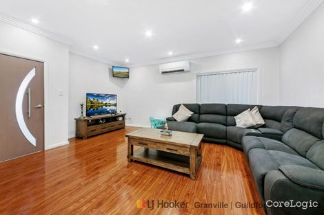Property photo of 45 Villawood Road Villawood NSW 2163