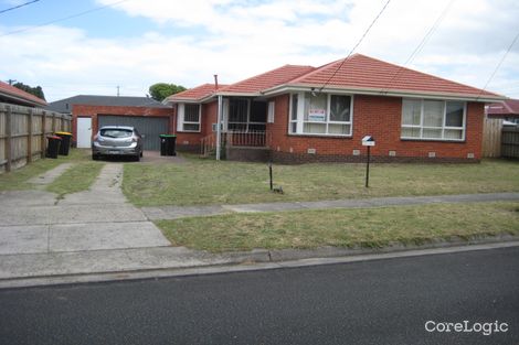 Property photo of 2 Frances Street Springvale South VIC 3172