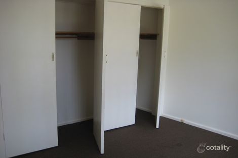 Property photo of 2 Frances Street Springvale South VIC 3172