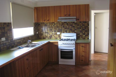 Property photo of 2 Frances Street Springvale South VIC 3172