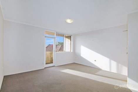 3/5 Western Cres, Gladesville, NSW 2111