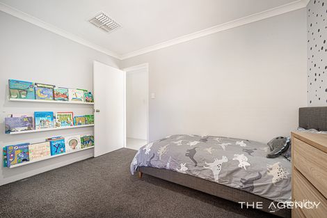 52 Folland Pde, Atwell, WA 6164