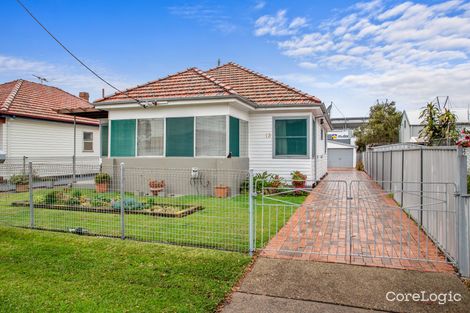 Property photo of 13 Central Street New Lambton NSW 2305