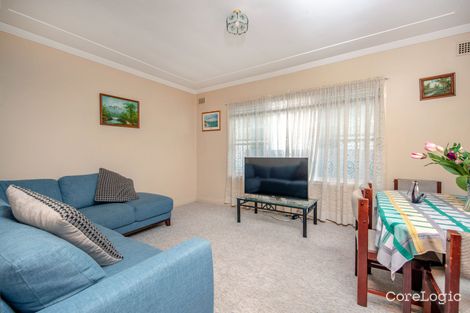 Property photo of 13 Central Street New Lambton NSW 2305
