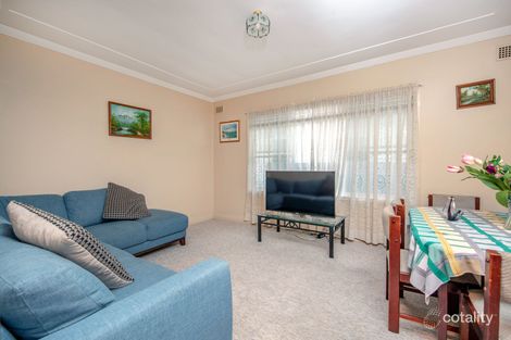 Property photo of 13 Central Street New Lambton NSW 2305