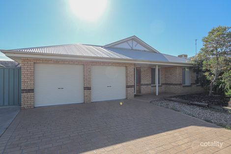 15 Lady Mary Dr, West Wyalong, NSW 2671