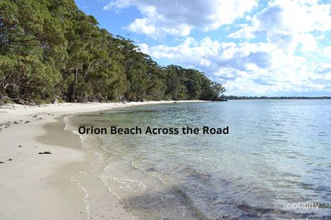 249 Elizabeth Dr, Vincentia, NSW 2540