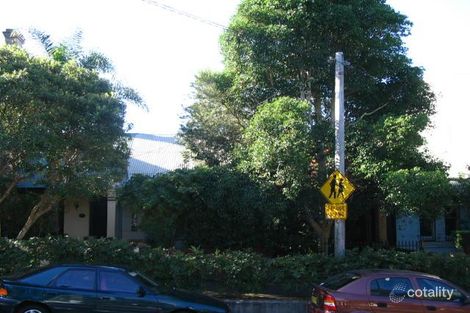 77 Burren St, Newtown, NSW 2042