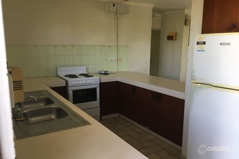 Property photo of 8/124 Mitchell Street Larrakeyah NT 0820