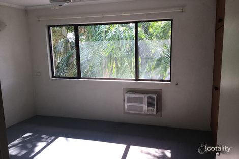 Property photo of 8/124 Mitchell Street Larrakeyah NT 0820