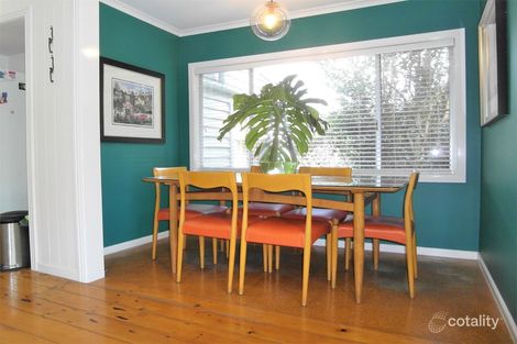 Property photo of 54 Rome Street Newtown QLD 4350