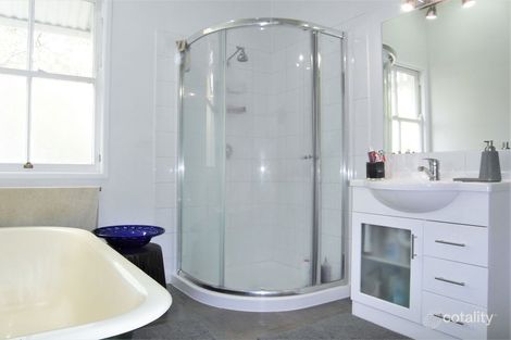 Property photo of 54 Rome Street Newtown QLD 4350