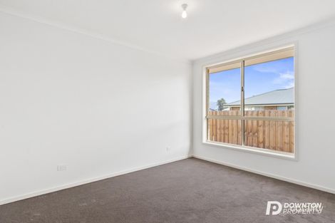 Property photo of 2/60 Menin Drive Brighton TAS 7030