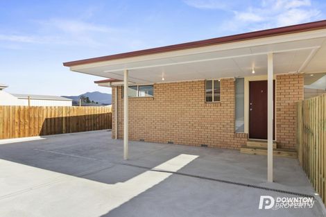 Property photo of 2/60 Menin Drive Brighton TAS 7030