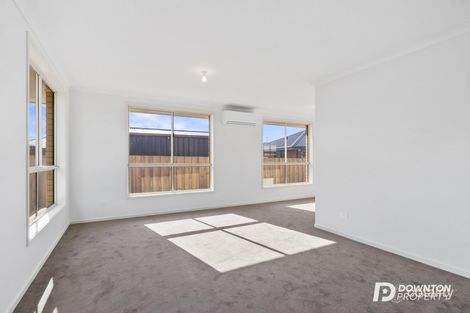 Property photo of 2/60 Menin Drive Brighton TAS 7030