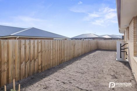 Property photo of 2/60 Menin Drive Brighton TAS 7030
