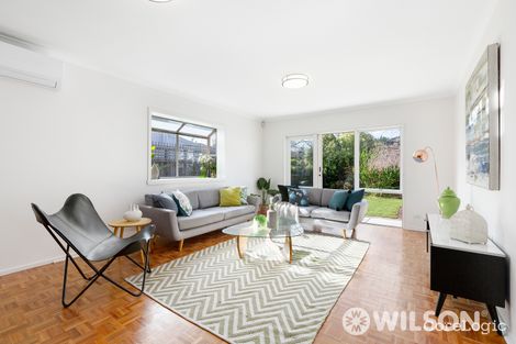 Property photo of 28 Meadow Street St Kilda East VIC 3183