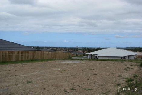 Property photo of 19 Harmsworth Road Pacific Pines QLD 4211