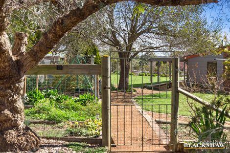 Property photo of 5 Bywong Street Sutton NSW 2620