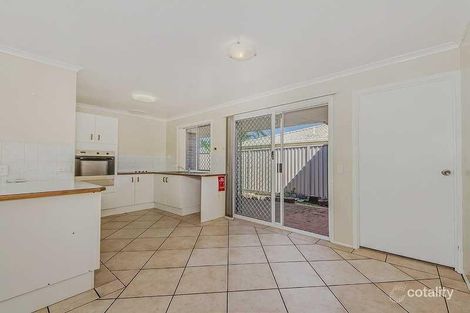 Property photo of 7 Casetta Court Varsity Lakes QLD 4227
