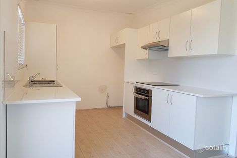 Property photo of 3 Alpine Avenue San Remo NSW 2262