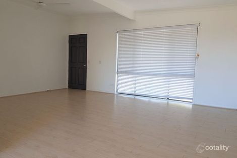 Property photo of 3 Alpine Avenue San Remo NSW 2262