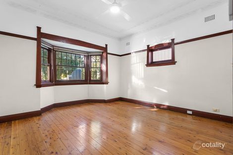 Property photo of 23 Edward Street Botany NSW 2019