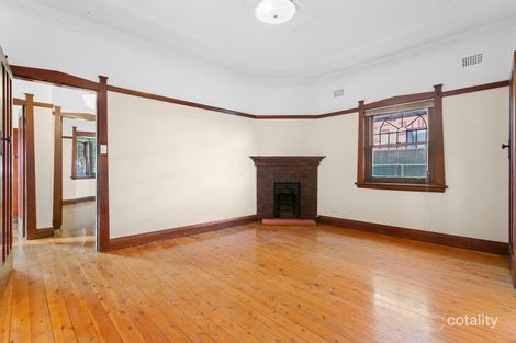 Property photo of 23 Edward Street Botany NSW 2019