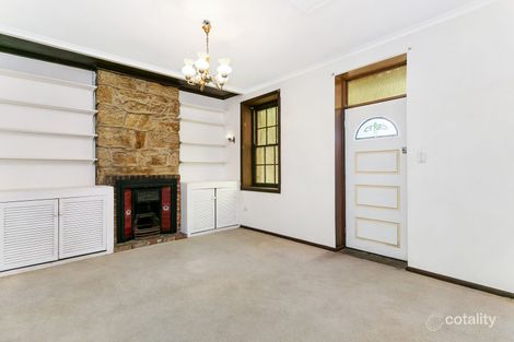 Property photo of 97 Birrell Street Queens Park NSW 2022