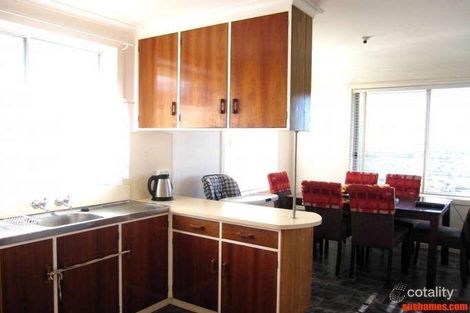 Property photo of 2 Archer Street Ulverstone TAS 7315