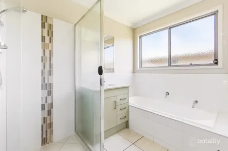 Property photo of 65 Bradman Way Urangan QLD 4655