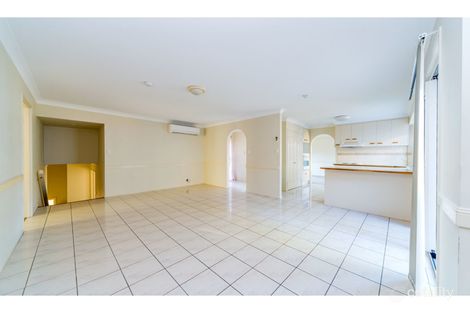 Property photo of 10 Pacific Pines Boulevard Pacific Pines QLD 4211