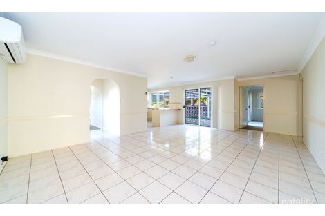 Property photo of 10 Pacific Pines Boulevard Pacific Pines QLD 4211