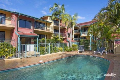 1/55-56 Pacific Dr, Port Macquarie, NSW 2444