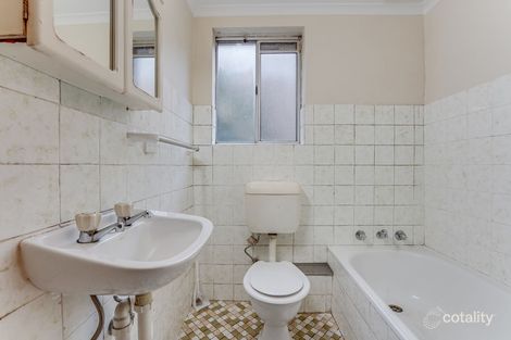 Property photo of 4/26 Speed Street Liverpool NSW 2170