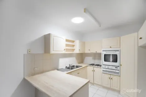 5/31 Pedler Ave, Gillen, NT 0870