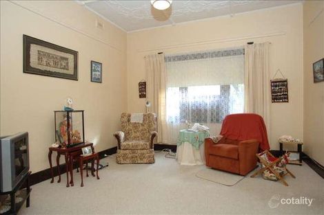 Property photo of 5 Flinders Avenue Colonel Light Gardens SA 5041