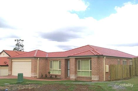 20 Konrad Pl, Sinnamon Park, QLD 4073