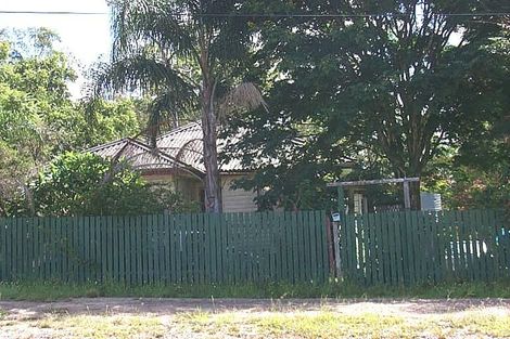 422 Beenleigh Redland Bay Rd, Carbrook, QLD 4130